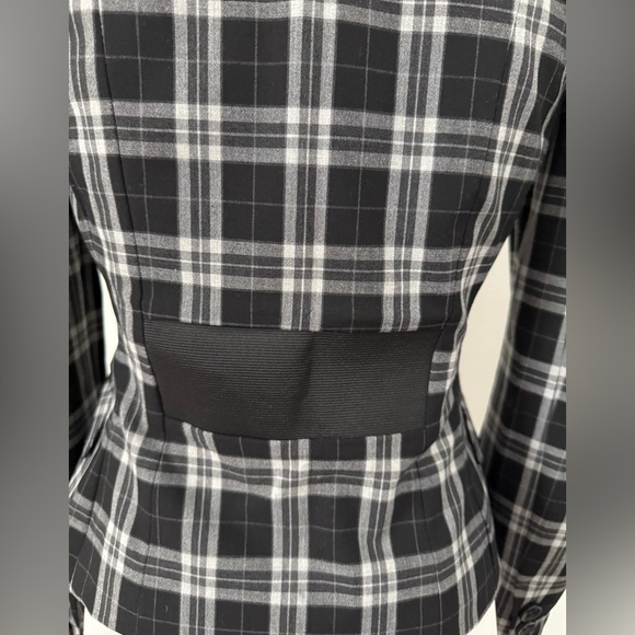 Express Design Studio Jacket - Picture 3 of 8